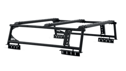 Body Armor 4x4 BOD Overland Racks by Body Armor 4x4