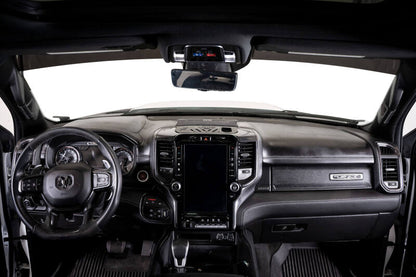 Addictive Desert Designs ADD Dash Mount