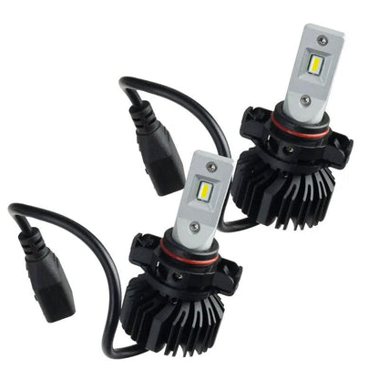 ORACLE Lighting ORL LED Conversion Bulbs by ORACLE Lighting