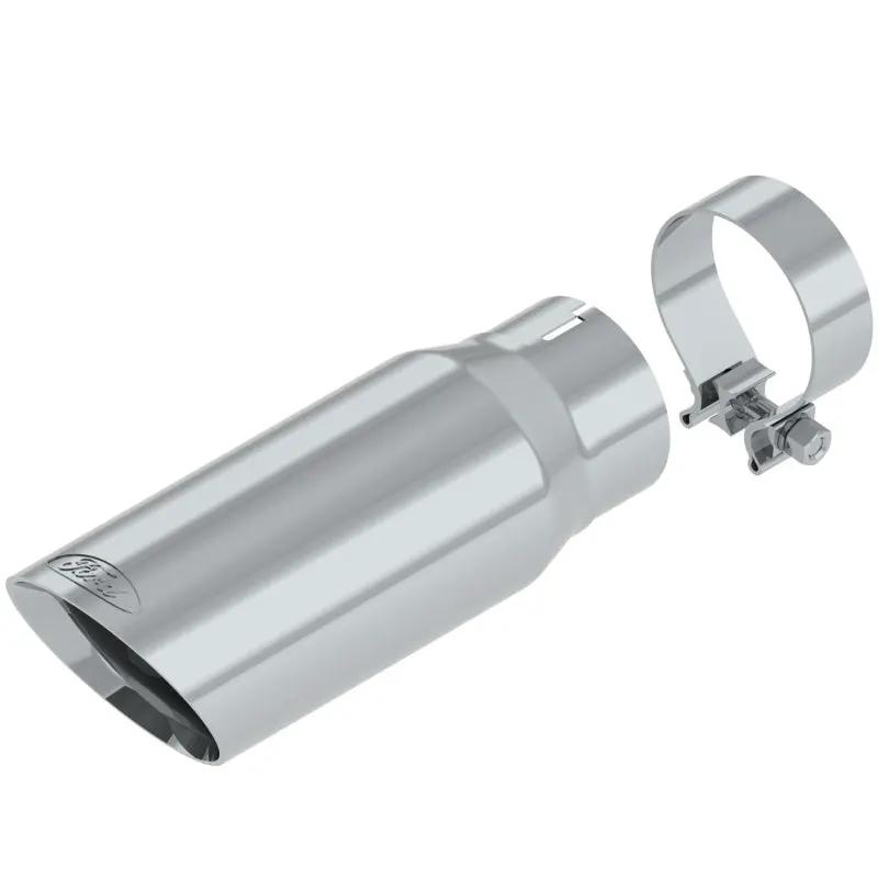 Ford Racing FR Exhaust Tips by Ford Racing