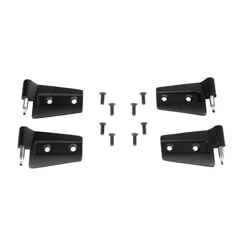Rugged Ridge RUG Hardware by Rugged Ridge