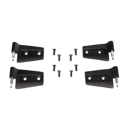 Rugged Ridge RUG Hardware by Rugged Ridge