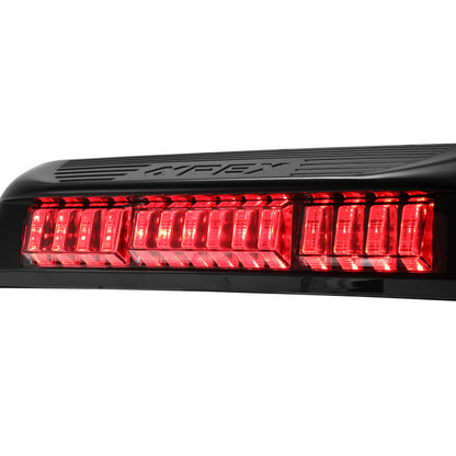 AlphaRex ARX LUXX Brake Lights by AlphaRex