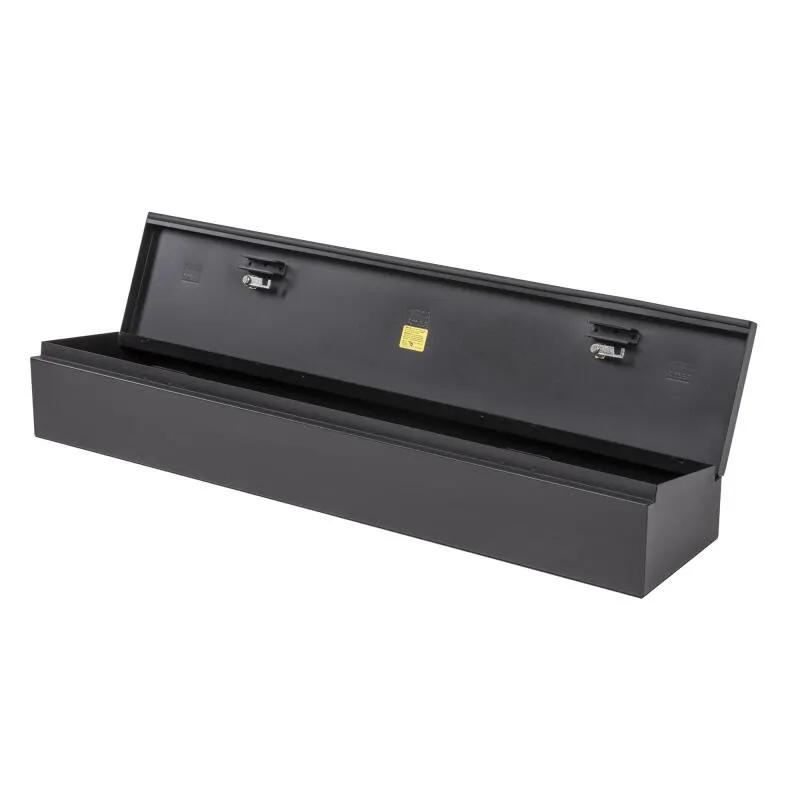 Tuffy Products TFY Underseat Drawer by Tuffy Products