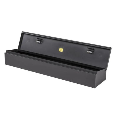 Tuffy Products TFY Underseat Drawer by Tuffy Products