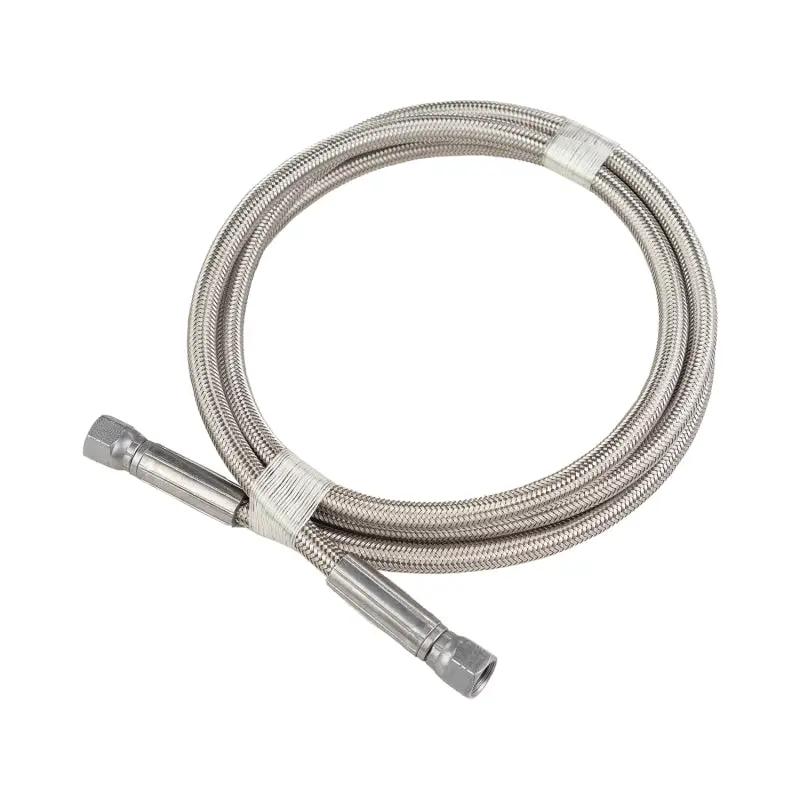 ARB Compressor Spares by ARB