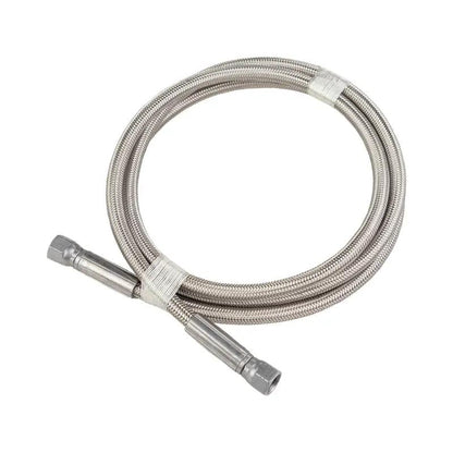 ARB Compressor Spares by ARB
