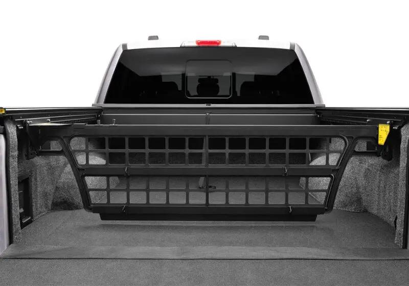 Roll-N-Lock RNL Cargo Manager by Roll-N-Lock