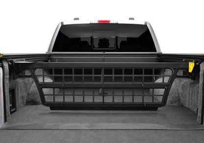 Roll-N-Lock RNL Cargo Manager by Roll-N-Lock