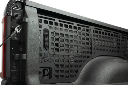 Addictive Desert Designs ADD Molle Panels