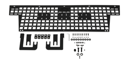 Body Armor 4x4 BOD Racks & Storage by Body Armor 4x4