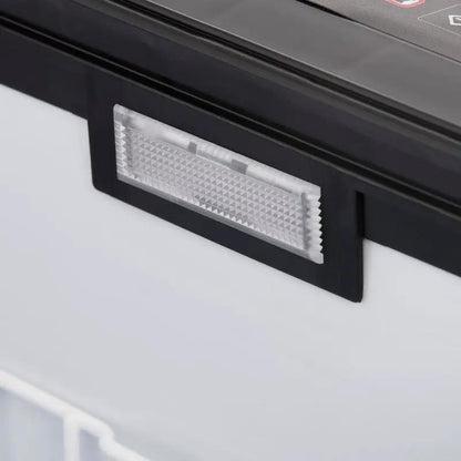 ARB Fridges by ARB