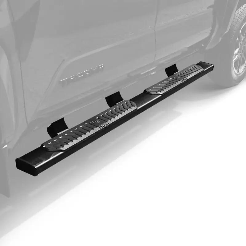 Westin WES Nerf Bars - R5 by Westin