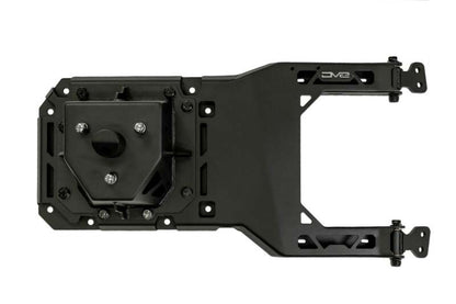 DV8 Offroad DVE Tire Carriers
