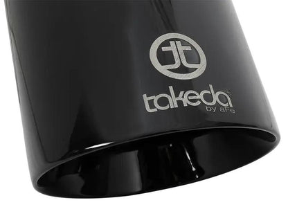 AFE Takeda Exhaust Tip by aFe
