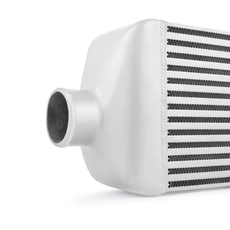 Mishimoto MM Intercoolers - Universal by Mishimoto