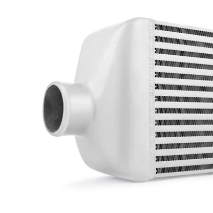 Mishimoto MM Intercoolers - Universal by Mishimoto