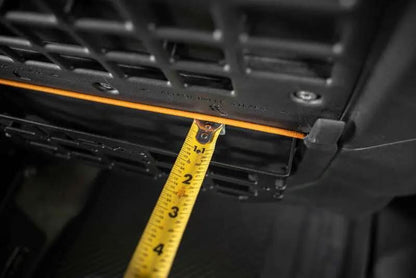 DV8 Offroad DVE Molle Panels by DV8 Offroad