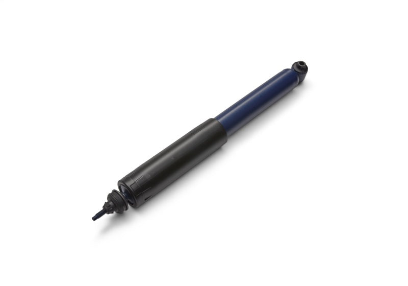 Ford Racing FR Shocks by Ford Racing