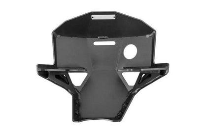 DV8 Offroad DVE Skid Plates by DV8 Offroad