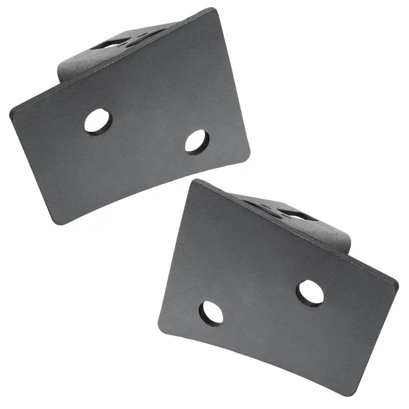 ORACLE Lighting ORL Light Mount Brackets by ORACLE Lighting