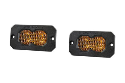 Diode Dynamics DIO LED Light Pods by Diode Dynamics