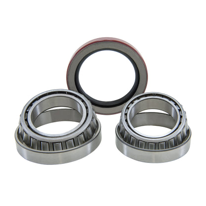 Yukon Gear & Axle YUK Bearing and Seal Kits by Yukon Gear & Axle