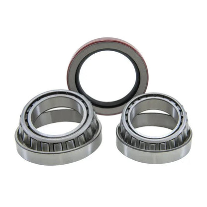 Yukon Gear & Axle YUK Bearing and Seal Kits by Yukon Gear & Axle