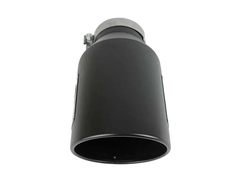 AFE Mach Force-Xp Exhaust Tip by aFe