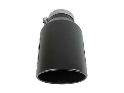 AFE Mach Force-Xp Exhaust Tip by aFe