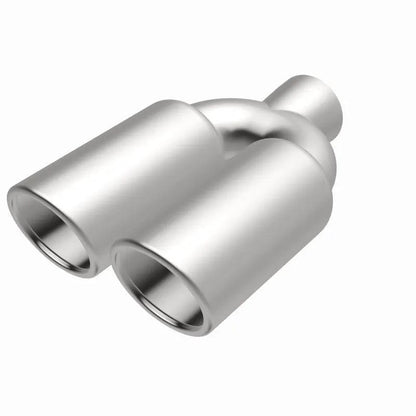 Magnaflow MAG Exhaust Tips by Magnaflow