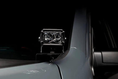 ORACLE Lighting ORL Auxiliary Lights by ORACLE Lighting