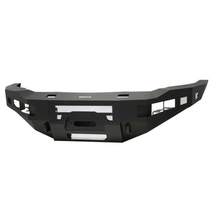Westin WES Pro-Series Bumpers