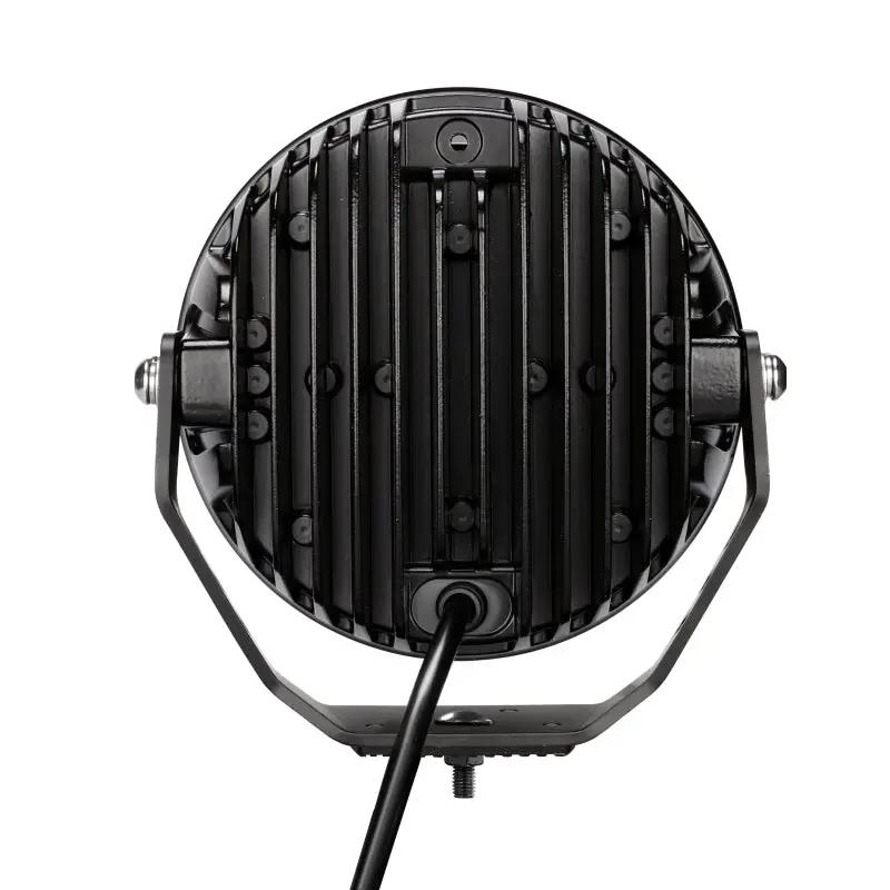 Go Rhino GOR Xplor Lighting by Go Rhino