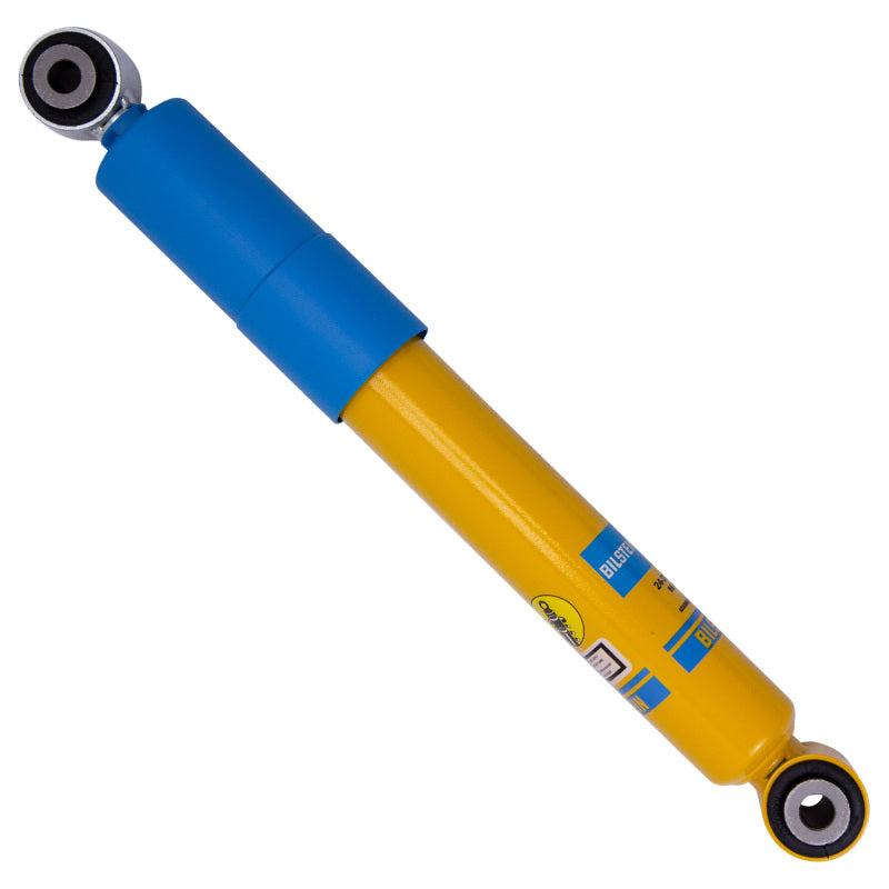 Bilstein BIL B6 4600 Series Shocks