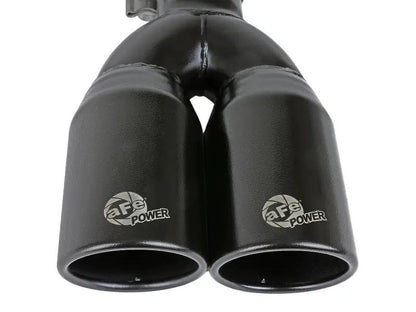 AFE Mach Force-Xp Exhaust Tip by aFe