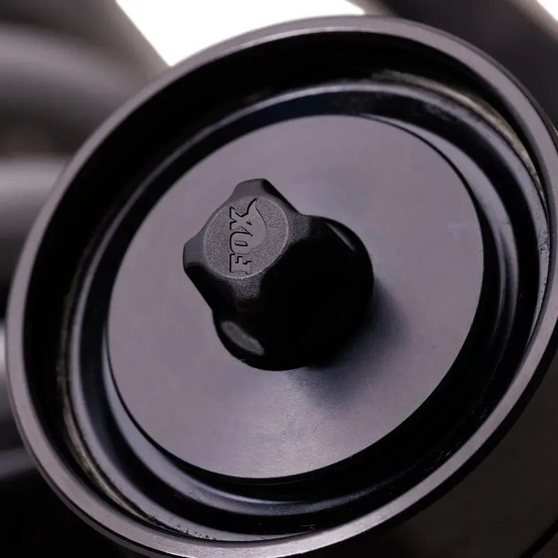 FOX 2.5 Perf Coilover Shock by FOX