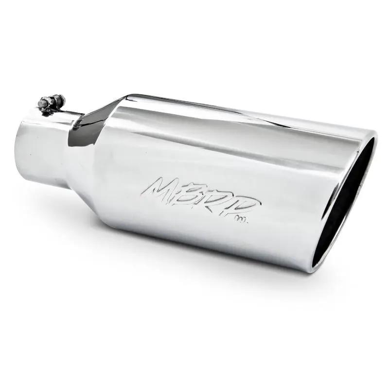 MBRP Univ Exhaust Tips SS by MBRP