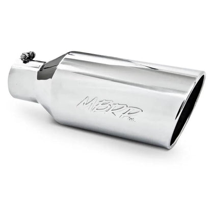 MBRP Univ Exhaust Tips SS by MBRP