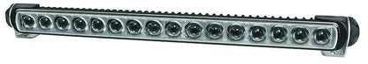 HELLA LED Light Bar by Hella