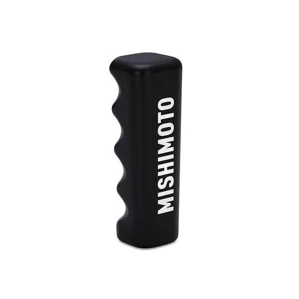 Mishimoto MM Shift Knobs by Mishimoto