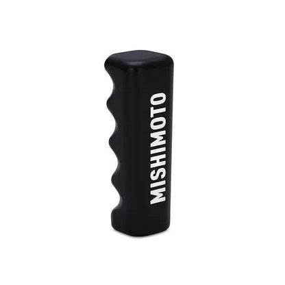 Mishimoto MM Shift Knobs by Mishimoto