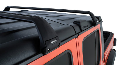 Rhino-Rack RHR Vortex SG Rack