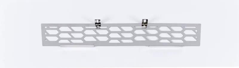 Putco PUT Bumper Grille Inserts by Putco