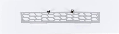 Putco PUT Bumper Grille Inserts by Putco