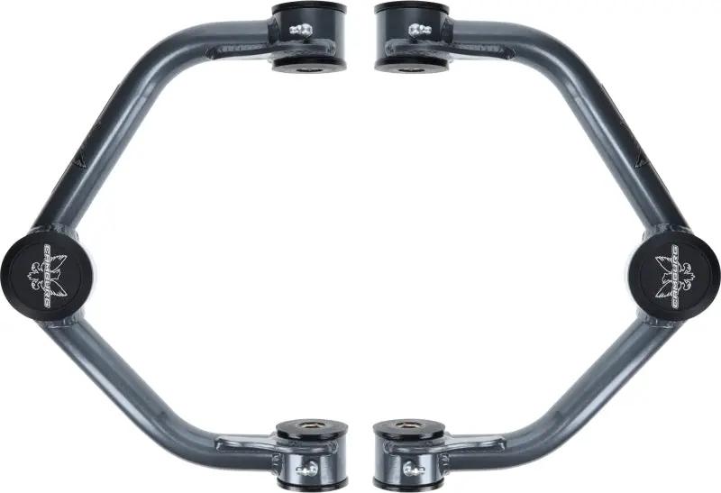 Camburg CMB Uniball Upper Arms by Camburg
