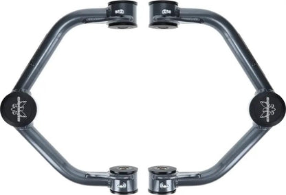 Camburg CMB Uniball Upper Arms by Camburg