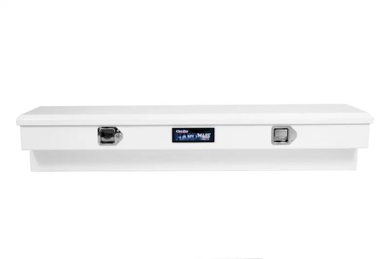 Dee Zee DZE Steel Toolbox by Dee Zee