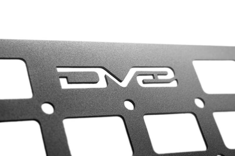 DV8 Offroad DVE Molle Panels