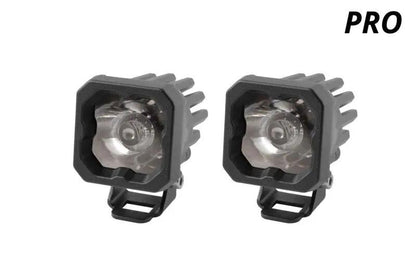 Diode Dynamics DIO LED Light Pods by Diode Dynamics